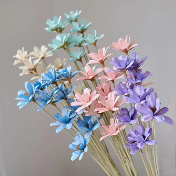 hand-made-flower